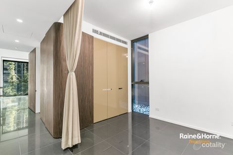 Property photo of 408/2 Chippendale Way Chippendale NSW 2008