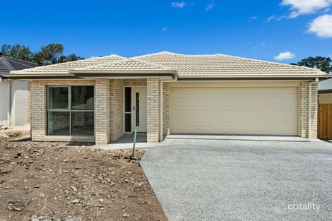Property photo of 34 Bailey Court Ormeau QLD 4208