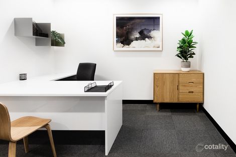 4/66 Victor Cres, Narre Warren, VIC 3805