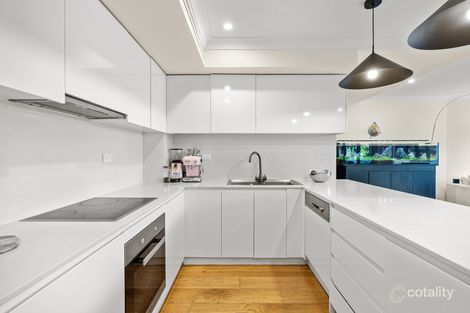 23/81-91 Military Rd, Neutral Bay, NSW 2089