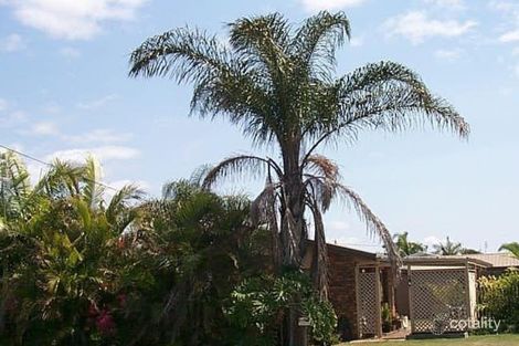 Property photo of 73 Romney Street Pialba QLD 4655