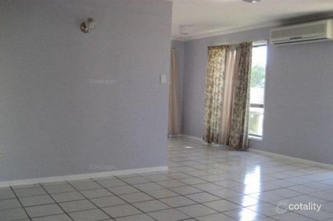 Property photo of 73 Romney Street Pialba QLD 4655