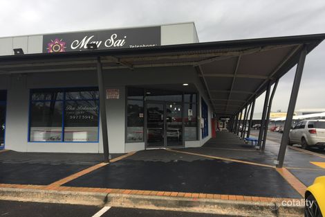 30/17 Eramosa Rd W, Somerville, VIC 3912