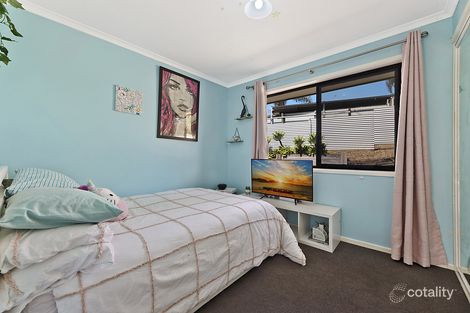 Property photo of 1 Melaleuca Avenue Buderim QLD 4556