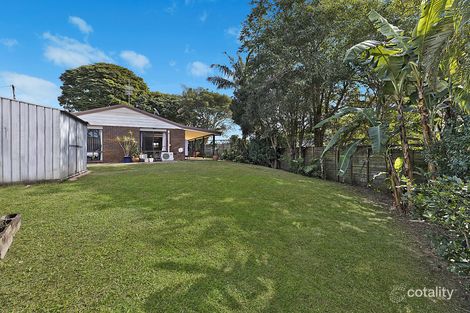 Property photo of 1 Melaleuca Avenue Buderim QLD 4556