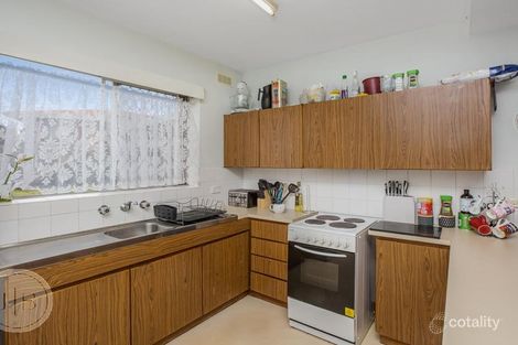 Property photo of 5/7 East Road Shoalwater WA 6169