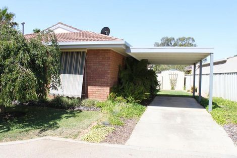10/1 Homewood Dr, Mooroopna, VIC 3629