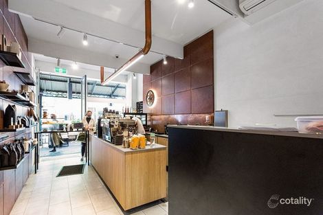 277 Lygon St, Carlton, VIC 3053