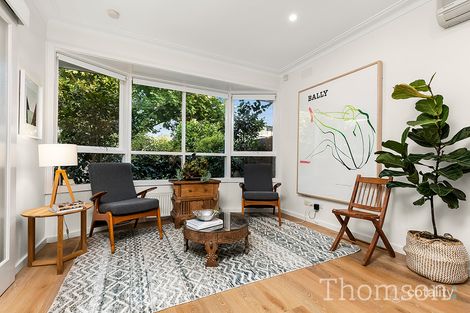 Property photo of 6/153-155 Finch Street Glen Iris VIC 3146