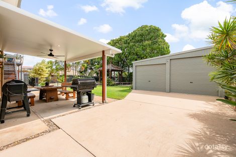 Property photo of 5 Ormiston Street Clinton QLD 4680