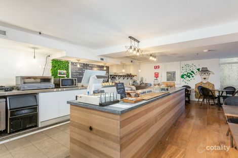 7/332 Darling St, Balmain, NSW 2041