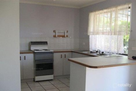 Property photo of 73 Romney Street Pialba QLD 4655
