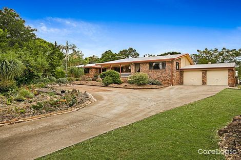 Property photo of 8 Abif Street Cotswold Hills QLD 4350