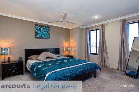 Property photo of 6 Crimson Way Harrisdale WA 6112
