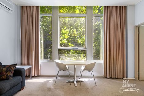 15/487-497 Flinders Lane, Melbourne, VIC 3000