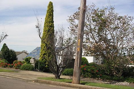 43 Florida Ave, New Lambton, NSW 2305