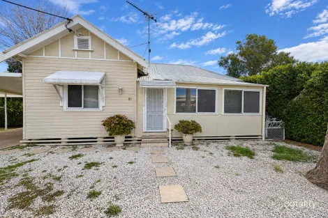 21 Belgravia St, Moree, NSW 2400