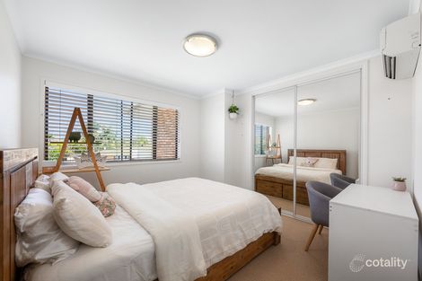 Property photo of 5 Ormiston Street Clinton QLD 4680