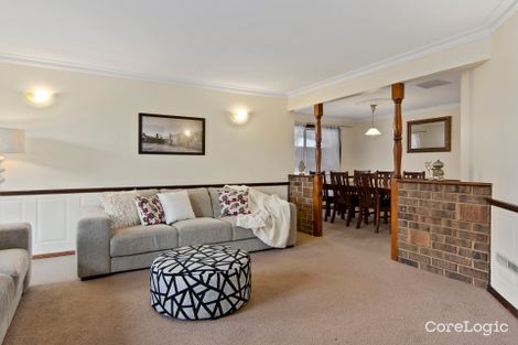 Property photo of 20 Lorikeet Grove Flagstaff Hill SA 5159