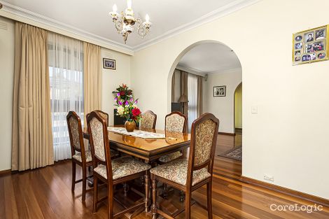 Property photo of 23 Clarke Drive Gladstone Park VIC 3043