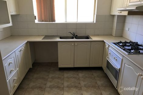 Property photo of 12/1-3 Percival Street Penshurst NSW 2222