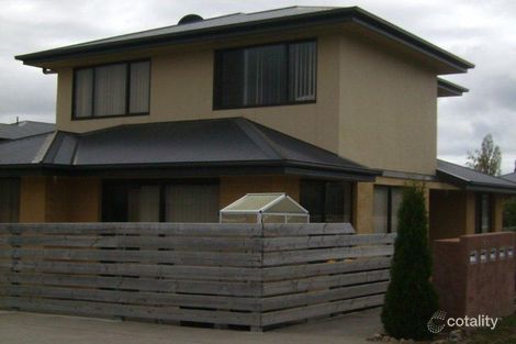 5/1 Citrus Dr, Margate, TAS 7054