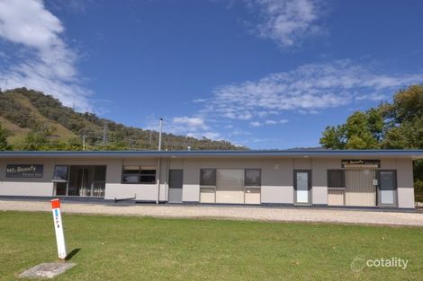 Property photo of LOT 1 Tawonga Crescent Mount Beauty VIC 3699