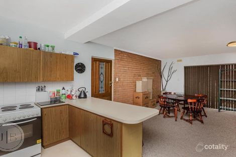 Property photo of 5/7 East Road Shoalwater WA 6169