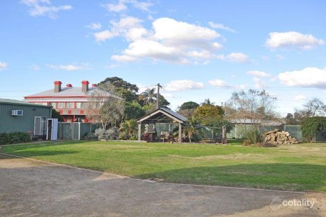 Property photo of 36 Louth Park Road South Maitland NSW 2320