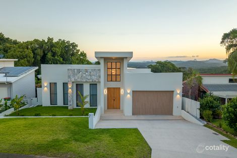 7 Schwartz St, Buderim, QLD 4556