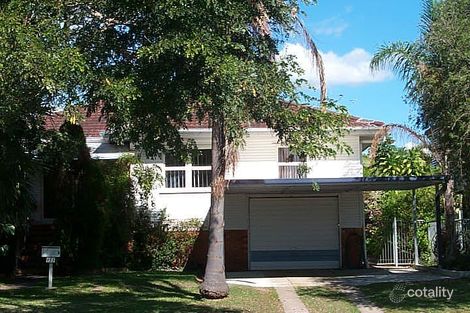 155 Macdonnell Rd, Margate, QLD 4019