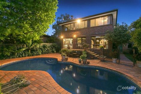 Property photo of 19 Bond Street Mount Waverley VIC 3149
