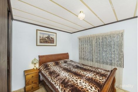 Property photo of 7/12 Woodward Avenue Wyong NSW 2259