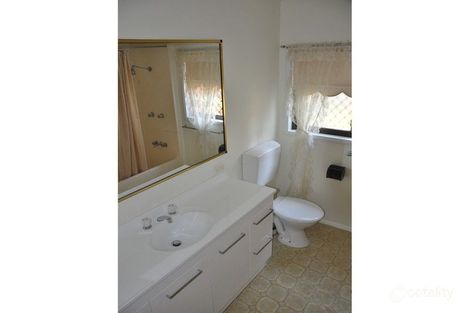 Property photo of 7/12 Woodward Avenue Wyong NSW 2259