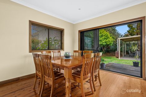 Property photo of 33 Yorkshire Road Dapto NSW 2530