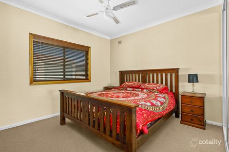 Property photo of 33 Yorkshire Road Dapto NSW 2530