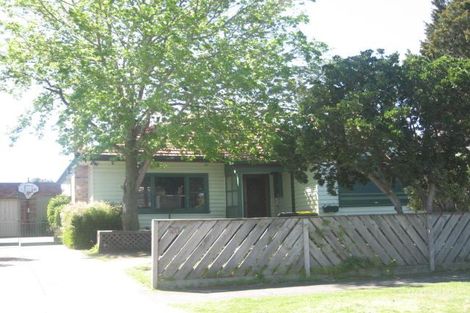 20 Clunes St, Kingsbury, VIC 3083