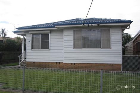 Property photo of 34 Pearson Street Lambton NSW 2299