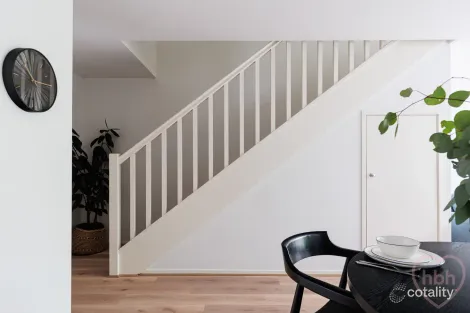 Property photo of 48/12 Challis Street Dickson ACT 2602