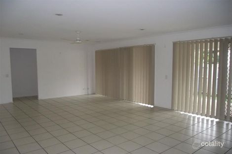 Property photo of 254 Bestmann Road Sandstone Point QLD 4511