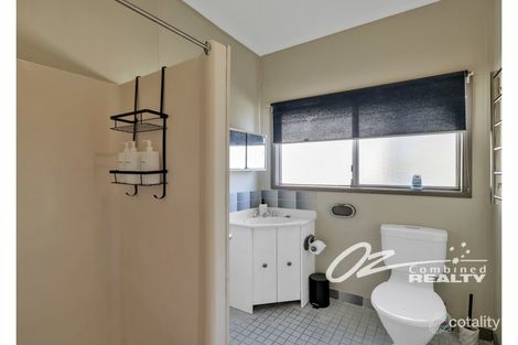 115 Greville Ave, Sanctuary Point, NSW 2540