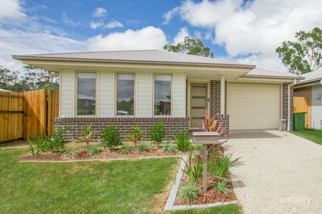 23 Almandin St, Logan Reserve, QLD 4133
