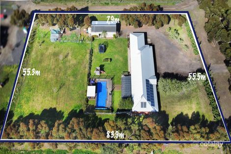 75 Clyde Rd, Bannockburn, VIC 3331