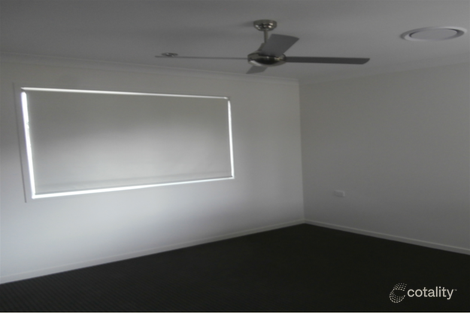 Property photo of 36 Ellem Drive Chinchilla QLD 4413