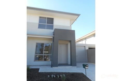 Property photo of 4/16 Ansbert Street Christie Downs SA 5164