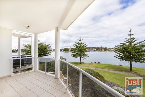 3/62 Marabank Loop, Bunbury, WA 6230