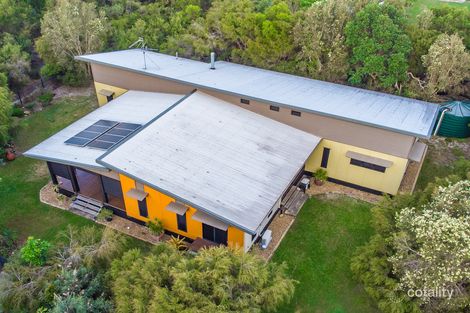 Property photo of 113-115 Horace Street White Patch QLD 4507