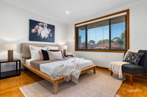 Property photo of 19 Moorefield Avenue Kogarah NSW 2217