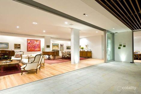 Property photo of 20 Coronation Avenue Mosman NSW 2088