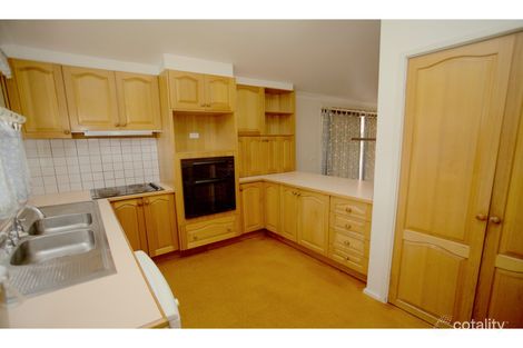 Property photo of 13 Kabbera Boulevard Kelso NSW 2795